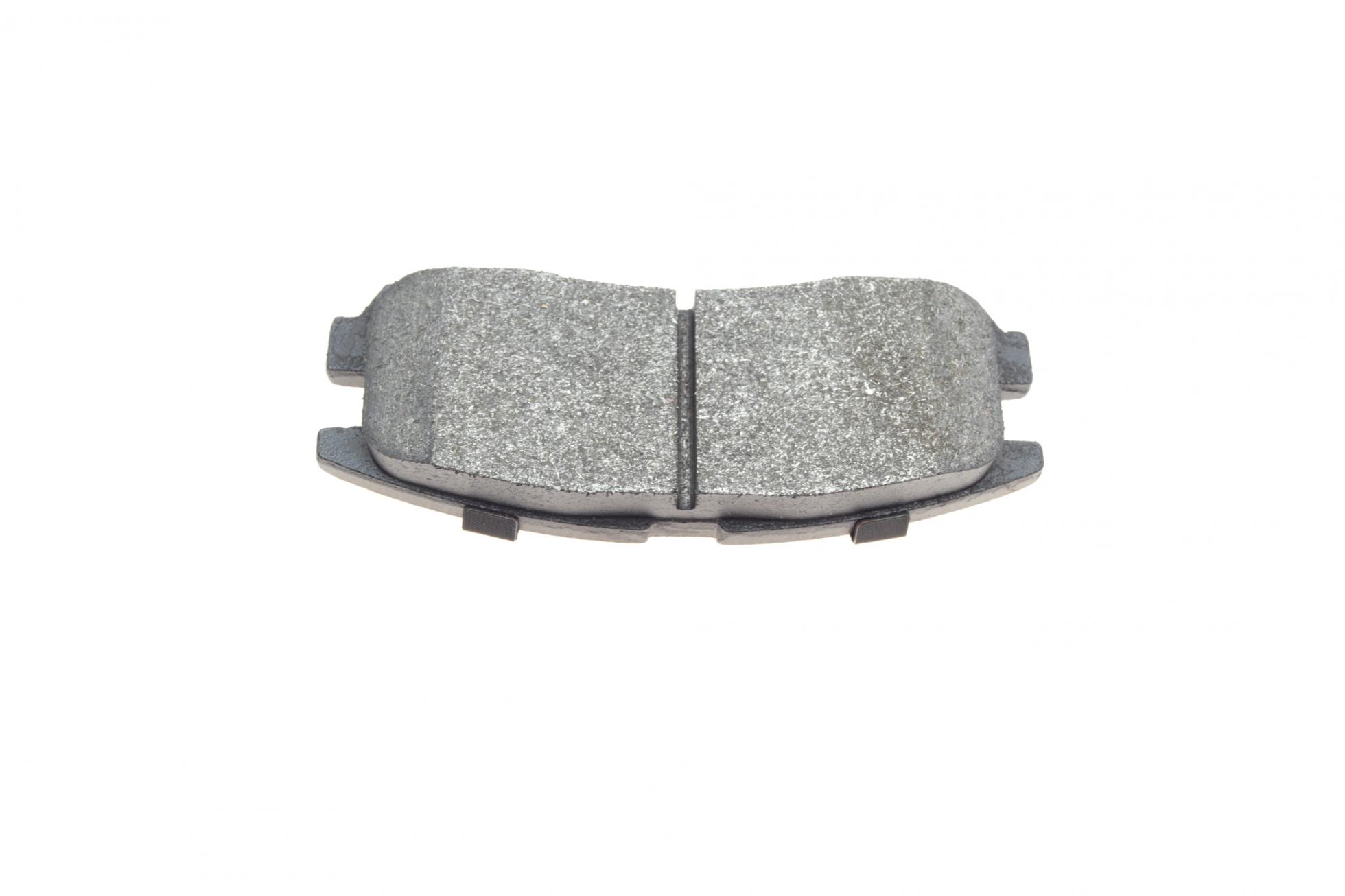 KBP5509 KAVO PARTS